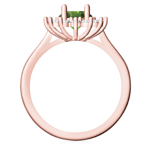 https://www.goldiam.easystockhosting.com/en/sites/default/files/T5391F_redgold_emerald%20%28%D7%A7%D7%98%D7%9F%29.jpg
